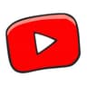 YouWillBeOnYouTubeCrimson