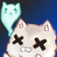 Swiggity :^)