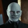 Fantomas