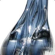SilverNutz