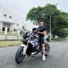 trantung