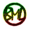 BigMikeLives™