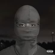 DLOR3