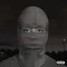 DLOR3