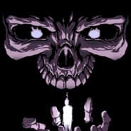 ReaperZonn