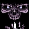 ReaperZonn
