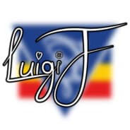 Luigithefrench