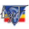 Luigithefrench