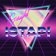 Istapi