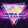 Istapi