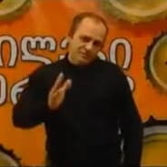 araswori prikusi