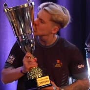 gxsteo