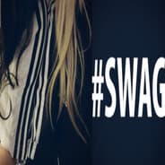 SWAG | M I R E I