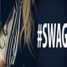 SWAG | M I R E I