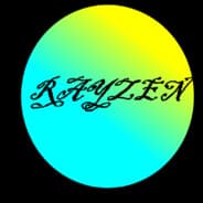 Rayzen