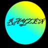 Rayzen