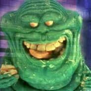 BIG SLIME