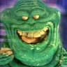 BIG SLIME