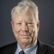 Richard H. Thaler