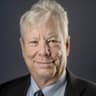 Richard H. Thaler