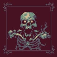 Spooky