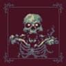Spooky