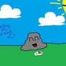 FeedinMyPetRock