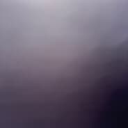 user7371826428