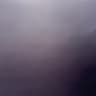user7371826428