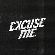 ExcuseMe