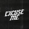 ExcuseMe