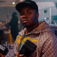 BIG SHAQ