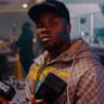 BIG SHAQ