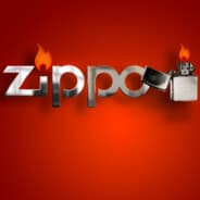 MiniZippo