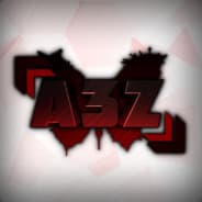 Andriuz3z