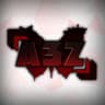Andriuz3z