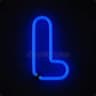 Lain_TV_