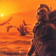 Eärendil