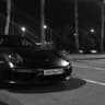 porsche enjoyer