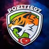 Pozitie07