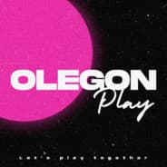 OleGoNplay