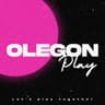 OleGoNplay