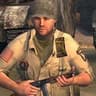 sgt moody