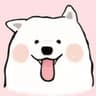 Samoyed