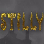 StiLLy