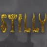 StiLLy