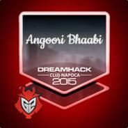 Angoori