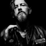Chibs Telford