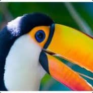 RIZZLE_ME_THIS