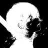 wexorisdead